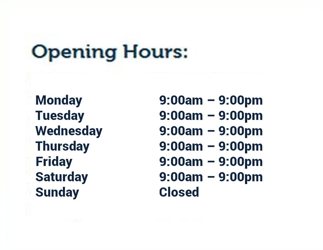 family life insurance quotes